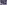 farm-2852024_1920