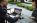 unsplash_photo-1493970761637-dea31d1555ba