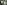 unsplash_photo-1493970761637-dea31d1555ba