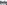 unsplash_photo-1501194811830-ebb130b29b24